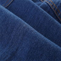 uploads/erp/collection/images/Baby Clothing/minifever/XU0421126/img_b/img_b_XU0421126_4_H6HGFc2Fdikwml-DsxnAotxZpZ144x4W